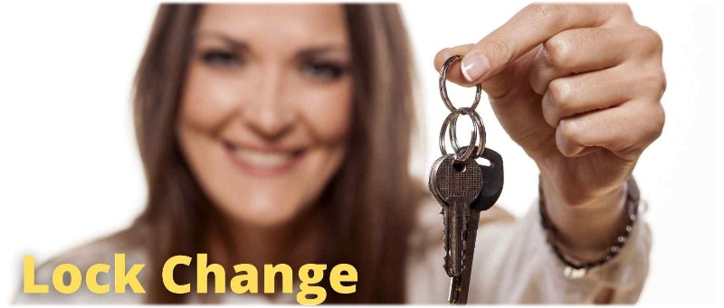 Lock Change - Locksmith Miami FL